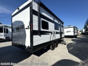 Contact us now about this 2026 Grand Design Momentum MAV 22MAV! 2026 Momentum MAV 22MAV by Grand Design from Blue Compass RV Fort Myers in Fort Myers, Florida