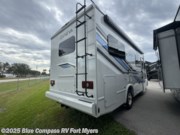 Contact us now about this 2026 Thor Motor Coach Geneva 24VS! 2026 Geneva 24VS by Thor Motor Coach from Blue Compass RV Fort Myers in Fort Myers, Florida