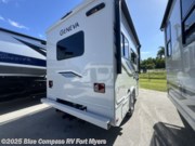 Contact us now about this 2026 Thor Motor Coach Geneva 19VT! 2026 Geneva 19VT by Thor Motor Coach from Blue Compass RV Fort Myers in Fort Myers, Florida