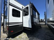 Contact us now about this 2026 Grand Design Reflection 337RLS! 2026 Reflection 337RLS by Grand Design from Blue Compass RV Fort Myers in Fort Myers, Florida