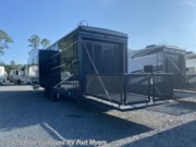New 2026 Jayco Seismic 413 available in Fort Myers, Florida