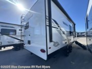 Contact us now about this 2026 Jayco Jay Feather 21MML! 2026 Jay Feather 21MML by Jayco from Blue Compass RV Fort Myers in Fort Myers, Florida