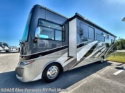 Contact us now about this 2022 Tiffin Open Road Allegro 32 FA! 2022 Open Road Allegro 32 FA by Tiffin from Blue Compass RV Fort Myers in Fort Myers, Florida