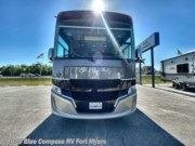 Used 2022 Tiffin Open Road Allegro 32 FA available in Fort Myers, Florida
