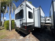 Contact us now about this 2026 Grand Design Reflection 100 Series 28RL! 2026 Reflection 100 Series 28RL by Grand Design from Blue Compass RV Fort Myers in Fort Myers, Florida