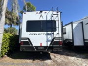 New 2026 Grand Design Reflection 100 Series 28RL available in Fort Myers, Florida