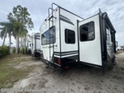 Contact us now about this 2026 Grand Design Reflection 150 Series 295RL! 2026 Reflection 150 Series 295RL by Grand Design from Blue Compass RV Fort Myers in Fort Myers, Florida