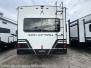 New 2026 Grand Design Reflection 150 Series 295RL available in Fort Myers, Florida