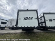 New 2026 Grand Design Momentum MAV 27MAV available in Fort Myers, Florida