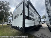 Contact us now about this 2026 Grand Design Momentum MAV 27MAV! 2026 Momentum MAV 27MAV by Grand Design from Blue Compass RV Fort Myers in Fort Myers, Florida