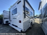 Contact us now about this 2026 Thor Motor Coach Geneva 19VT! 2026 Geneva 19VT by Thor Motor Coach from Blue Compass RV Fort Myers in Fort Myers, Florida