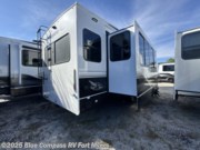 Contact us now about this 2026 Jayco Eagle HT 29RLC! 2026 Eagle HT 29RLC by Jayco from Blue Compass RV Fort Myers in Fort Myers, Florida