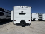 Contact us now about this 2026 Grand Design Transcend Xplor 315RKT! 2026 Transcend Xplor 315RKT by Grand Design from Blue Compass RV Fort Myers in Fort Myers, Florida