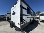 Call now about this 2026 Grand Design Transcend Xplor 315RKT! 2026 Grand Design Transcend Xplor 315RKT - New Travel Trailer For Sale by Blue Compass RV Fort Myers in Fort Myers, Florida