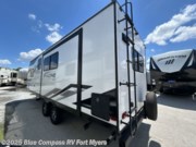 Contact us now about this 2023 Grand Design Imagine XLS 23lde! 2023 Imagine XLS 23lde by Grand Design from Blue Compass RV Fort Myers in Fort Myers, Florida