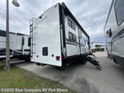 Contact us now about this 2026 Grand Design Imagine 2800BH! 2026 Imagine 2800BH by Grand Design from Blue Compass RV Fort Myers in Fort Myers, Florida