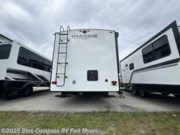 New 2026 Grand Design Imagine 2800BH available in Fort Myers, Florida