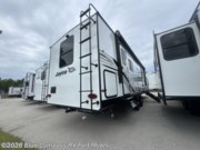 Contact us now about this 2026 Jayco Jay Feather 26FK! 2026 Jay Feather 26FK by Jayco from Blue Compass RV Fort Myers in Fort Myers, Florida