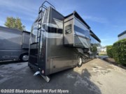 Contact us now about this 2019 Thor Motor Coach Aria 3902! 2019 Aria 3902 by Thor Motor Coach from Blue Compass RV Fort Myers in Fort Myers, Florida