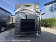 Used 2019 Thor Motor Coach Aria 3902 available in Fort Myers, Florida