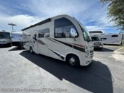 Contact us now about this 2018 Thor Motor Coach Vegas 27.7! 2018 Vegas 27.7 by Thor Motor Coach from Blue Compass RV Fort Myers in Fort Myers, Florida