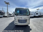 Used 2018 Thor Motor Coach Vegas 27.7 available in Fort Myers, Florida