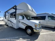 Contact us now about this 2024 Thor Motor Coach Geneva 28VT! 2024 Geneva 28VT by Thor Motor Coach from Blue Compass RV Fort Myers in Fort Myers, Florida