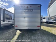New 2026 Forest River Aurora Light 13BHX available in Fort Myers, Florida