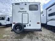 New 2026 Jayco Jay Flight SLX 295TBS available in Fort Myers, Florida