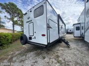 Contact us now about this 2026 Jayco Jay Flight SLX 295TBS! 2026 Jay Flight SLX 295TBS by Jayco from Blue Compass RV Fort Myers in Fort Myers, Florida
