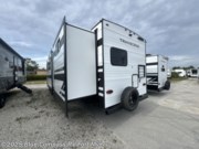 Contact us now about this 2026 Grand Design Transcend 335BHT! 2026 Transcend 335BHT by Grand Design from Blue Compass RV Fort Myers in Fort Myers, Florida