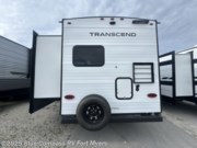 New 2026 Grand Design Transcend 335BHT available in Fort Myers, Florida