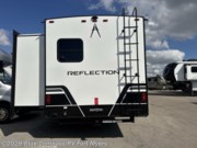 New 2026 Grand Design Reflection 100 Series 32BH available in Fort Myers, Florida
