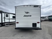 New 2026 Jayco Jay Flight SLX 172DB available in Fort Myers, Florida
