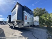 Used 2015 Fleetwood Bounder 34B available in Fort Myers, Florida