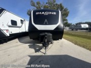 Contact us now about this 2026 Grand Design Imagine 2600RB! 2026 Imagine 2600RB by Grand Design from Blue Compass RV Fort Myers in Fort Myers, Florida