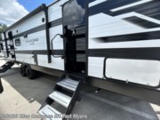 Used 2024 Grand Design Transcend Xplor 265BH available in Fort Myers, Florida