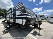 Contact us now about this 2024 Grand Design Transcend Xplor 265BH! 2024 Transcend Xplor 265BH by Grand Design from Blue Compass RV Fort Myers in Fort Myers, Florida
