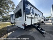 Contact us now about this 2026 Grand Design Imagine 2500RL! 2026 Imagine 2500RL by Grand Design from Blue Compass RV Fort Myers in Fort Myers, Florida