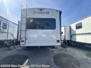 New 2026 Grand Design Imagine 2500RL available in Fort Myers, Florida