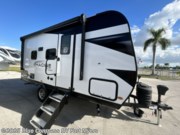 Used 2024 Grand Design Imagine AIM 16ML available in Fort Myers, Florida