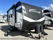 Contact us now about this 2024 Grand Design Imagine AIM 16ML! 2024 Imagine AIM 16ML by Grand Design from Blue Compass RV Fort Myers in Fort Myers, Florida