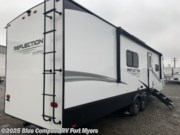 Contact us now about this 2026 Miscellaneous Unknown Unknown 322FKTS ! 2026 Unknown Unknown 322FKTS by Miscellaneous from Blue Compass RV Fort Myers in Fort Myers, Florida