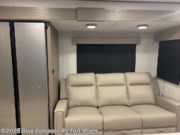 New 2026 Miscellaneous Unknown Unknown 322FKTS available in Fort Myers, Florida