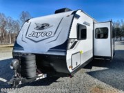 New 2026 Jayco Jay Feather 29BHB available in Fort Myers, Florida