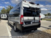 Used 2021 Jayco Swift 20T available in Fort Myers, Florida