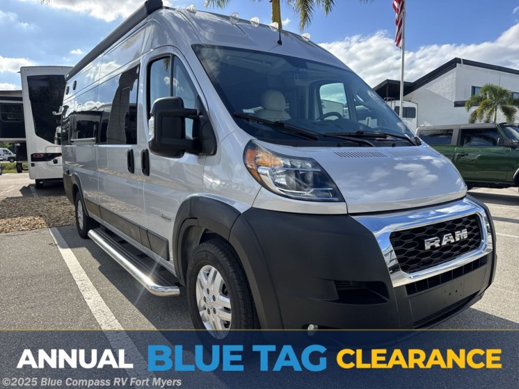 Email now about this 2021 Jayco Swift 20T! Used 2021 Jayco Swift 20T available in Fort Myers, Florida