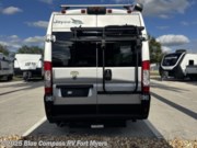 Contact us now about this 2021 Jayco Swift 20T! 2021 Swift 20T by Jayco from Blue Compass RV Fort Myers in Fort Myers, Florida