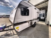 New 2026 Jayco Jay Feather Air SL 15TBSL available in Fort Myers, Florida