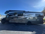 Used 2024 Nexus Wraith 35F available in Fort Myers, Florida